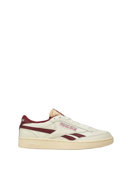 REEBOK - Sneakers unisex Club C Revenge Vintage-0